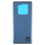 Tapa Trasera Carcasa para Xiaomi Redmi Note 14 Pro+ 5G (Verde) - Imagen 3