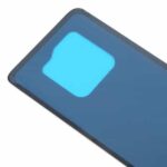 Tapa Trasera Carcasa para Xiaomi Redmi Note 14 Pro+ 5G (Verde) - Imagen 4