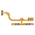 Cable Flex Botón de Encendido y Botón de Volumen de para Lenovo Tab Plus 2024 de 11,5 pulgadas TB351 TB351FU