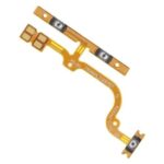 Cable Flex Botón de Encendido y Botón de Volumen de para Lenovo Tab Plus 2024 de 11,5 pulgadas TB351 TB351FU - Imagen 2