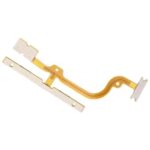 Cable Flex Botón de Encendido y Botón de Volumen de para Lenovo Tab Plus 2024 de 11,5 pulgadas TB351 TB351FU - Imagen 3