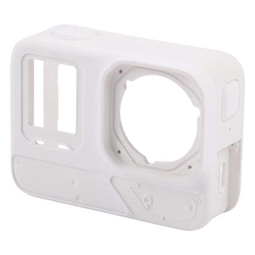 Carcasa Completa para Insta360 Ace Pro 2 (Blanca)