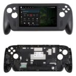 Pantalla Completa con Marco para Asus Rog Xbox Ally X (2025) RC73XA
