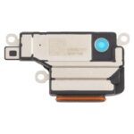 Altavoz Auricular Original para Google Pixel 10 Pro XL
