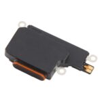 Altavoz Auricular Original para Google Pixel 10 Pro XL - Imagen 2