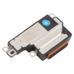 Altavoz Auricular Original para Google Pixel 10 Pro XL - Imagen 3