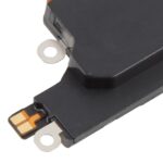 Altavoz Auricular Original para Google Pixel 10 Pro XL - Imagen 4