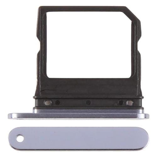 Bandeja Tarjeta SIM para Google Pixel 10 Pro XL (Azul)