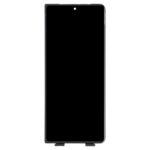 Pantalla Original Completa Secundaria para Tecno Phantom V Fold AD10 - Imagen 2