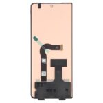 Pantalla Original Completa Secundaria para Tecno Phantom V Fold AD10 - Imagen 3