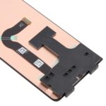 Pantalla Original Completa Secundaria para Tecno Phantom V Fold AD10 - Imagen 4
