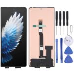 Pantalla Original Completa Secundaria para Tecno Phantom V Fold2 AE10