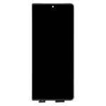Pantalla Original Completa Secundaria para Tecno Phantom V Fold2 AE10 - Imagen 2