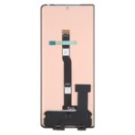 Pantalla Original Completa Secundaria para Tecno Phantom V Fold2 AE10 - Imagen 3