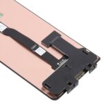 Pantalla Original Completa Secundaria para Tecno Phantom V Fold2 AE10 - Imagen 4