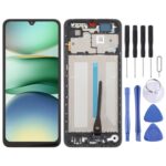 Pantalla Original Completa con Marco para Xiaomi Redmi A5 4G (Versión UE)