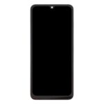 Pantalla Original Completa con Marco para Xiaomi Redmi A5 4G (Versión UE) - Imagen 2