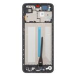 Pantalla Original Completa con Marco para Xiaomi Redmi A5 4G (Versión UE) - Imagen 3