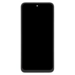 Pantalla Original Completa con Marco para Xiaomi Redmi 15 5G (Versión UE) - Imagen 2