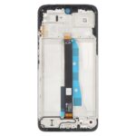 Pantalla Original Completa con Marco para Xiaomi Redmi 15 5G (Versión UE) - Imagen 3