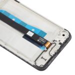 Pantalla Original Completa con Marco para Xiaomi Redmi 15 5G (Versión UE) - Imagen 4