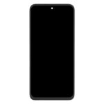 Pantalla Original Completa con Marco para Xiaomi Redmi 15 5G - Imagen 2