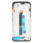 Pantalla Original Completa con Marco para Xiaomi Redmi 15 5G - Imagen 3