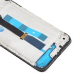 Pantalla Original Completa con Marco para Xiaomi Redmi 15 5G - Imagen 4