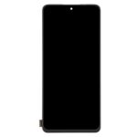 Pantalla Completa TFT para Xiaomi Redmi Note 14 4G - Imagen 2