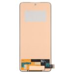 Pantalla Completa TFT para Xiaomi Redmi Note 14 4G - Imagen 3