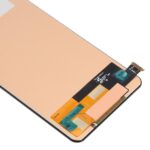 Pantalla Completa TFT para Xiaomi Redmi Note 14 5G - Imagen 4