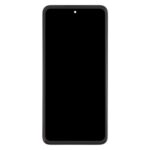 Pantalla Original Completa con Marco para Xiaomi Redmi Note 14 4G (Versión UE) - Imagen 2