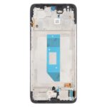 Pantalla Original Completa con Marco para Xiaomi Redmi Note 14 4G (Versión UE) - Imagen 3