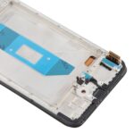 Pantalla Original Completa con Marco para Xiaomi Redmi Note 14 4G (Versión UE) - Imagen 4