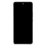 Pantalla Original Completa con Marco para Xiaomi Redmi Note 15 4G - Imagen 2