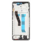 Pantalla Original Completa con Marco para Xiaomi Redmi Note 15 4G - Imagen 3