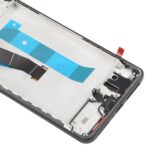 Pantalla Original Completa con Marco para Xiaomi Redmi Note 15 4G - Imagen 4