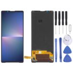 Pantalla Original Completa para Sony Xperia 5 V