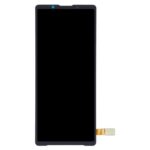 Pantalla Original Completa para Sony Xperia 5 V - Imagen 2