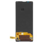 Pantalla Original Completa para Sony Xperia 5 V - Imagen 3