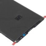 Pantalla Original Completa para Sony Xperia 5 V - Imagen 4