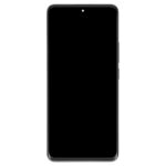 Pantalla Original Completa con Marco para Xiaomi Redmi Note 14 Pro 5G India - Imagen 2