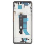 Pantalla Original Completa con Marco para Xiaomi Redmi Note 14 Pro 5G India - Imagen 3