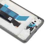 Pantalla Original Completa con Marco para Xiaomi Redmi Note 14 Pro 5G India - Imagen 4