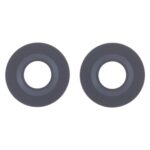 Lente de Cámara Trasera para Sony Xperia 10 VI