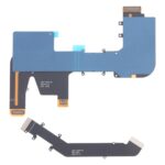 Cable Flex Spin Axis para Google Pixel Fold (1 par)