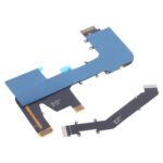 Cable Flex Spin Axis para Google Pixel Fold (1 par) - Imagen 2