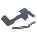 Cable Flex Spin Axis para Google Pixel Fold (1 par) - Imagen 3