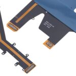 Cable Flex Spin Axis para Google Pixel Fold (1 par) - Imagen 4