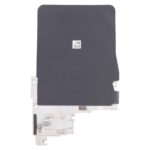 Módulo NFC de Carga Inalámbrica con soporte para Google Pixel 9